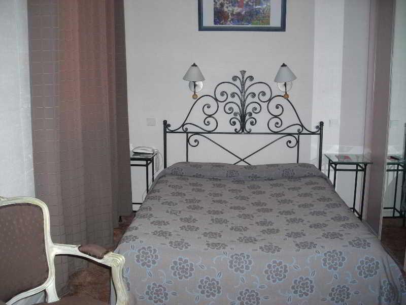 Au Patio Morand Hotel Lyon Eksteriør billede
